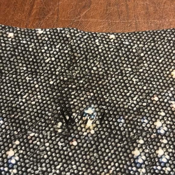 Peloton x WITH Girls Night Out Leggings Size XS - Picture 5 of 6